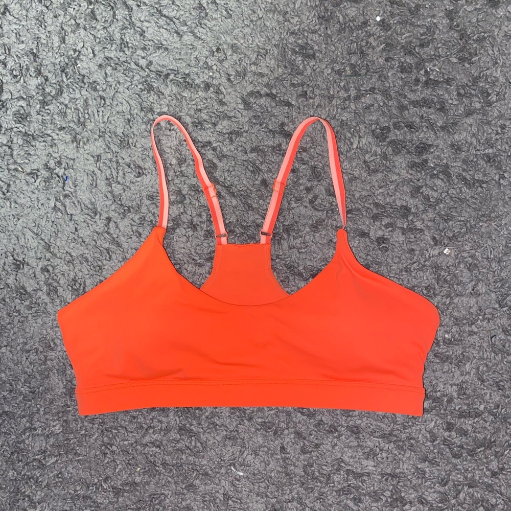 Sarah’s Day Monza Sports Bra
